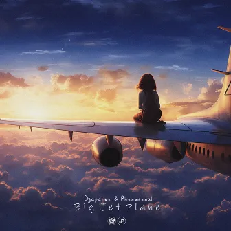 Big Jet Plane by Phenomenal