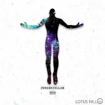 Innerstellar by Lotus HiLL