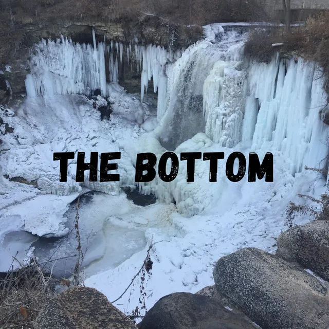 The Bottom