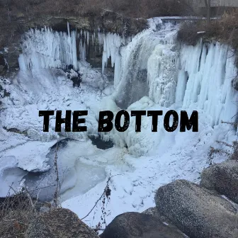 The Bottom by Daedae Slime