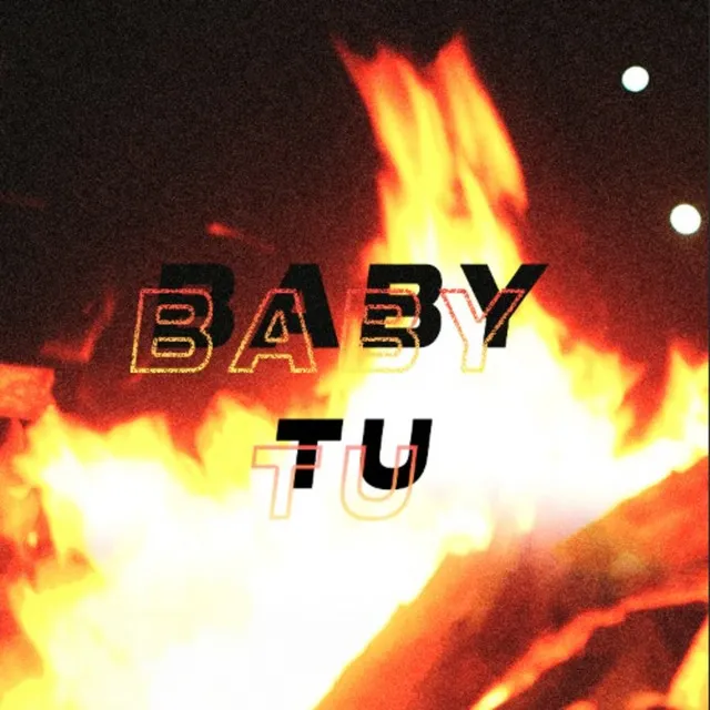 Baby Tu