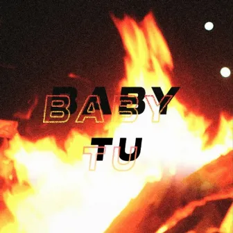 Baby Tu by Gared JX