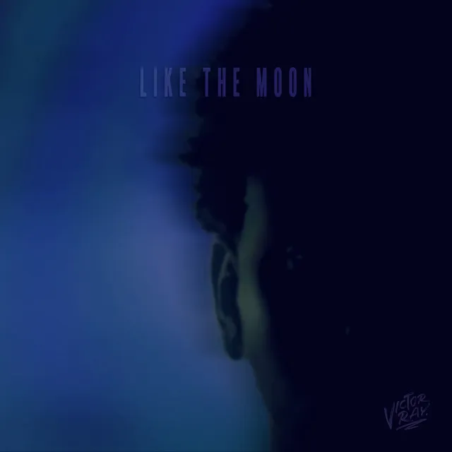 Like The Moon