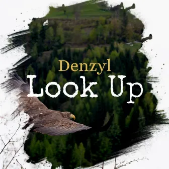 Look Up by Denzyl