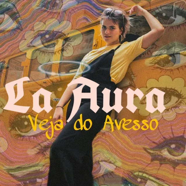 Veja do Avesso