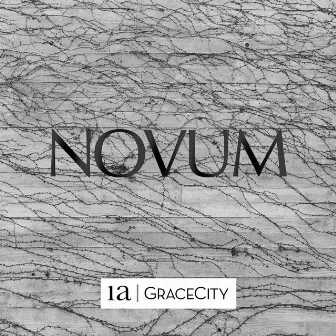 Novum by Grace City