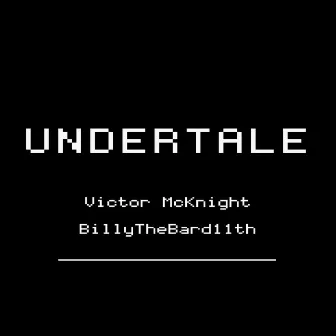 Undertale (From 