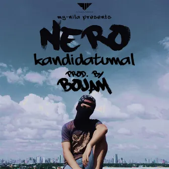 Kandidatumal by Nero