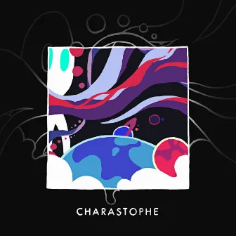 Charastophe by Stasys