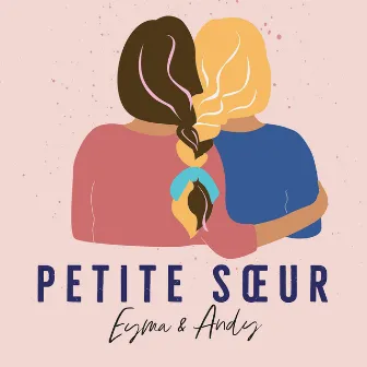 Petite soeur by Eyma