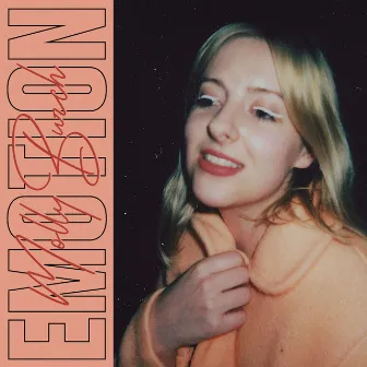 Emotion feat. Wild Nothing by Molly Burch