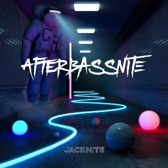 afterBASSNITE by JACKNITE