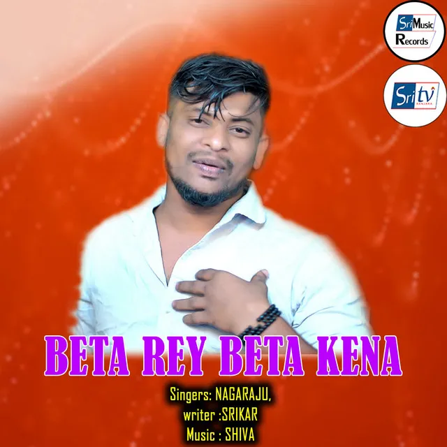 BETA REY BETA KENA