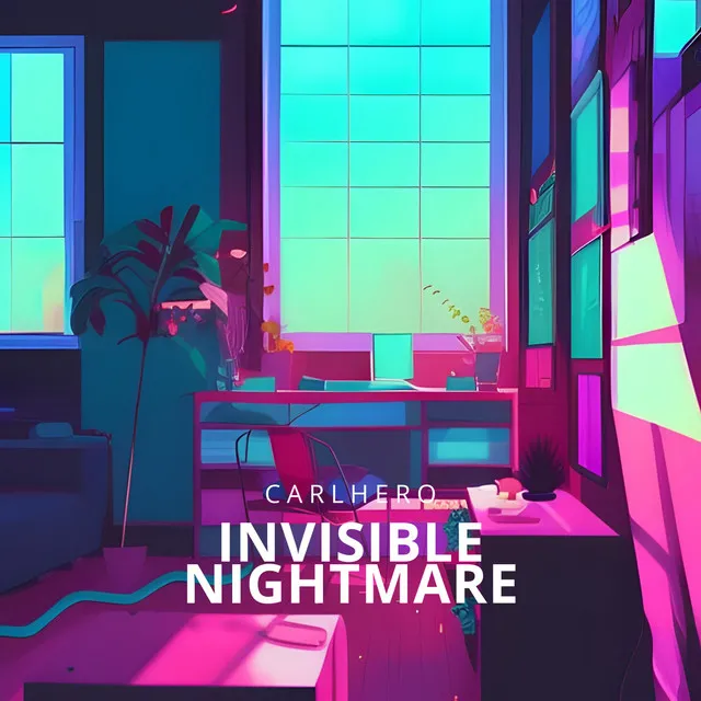 Invisible Nightmare