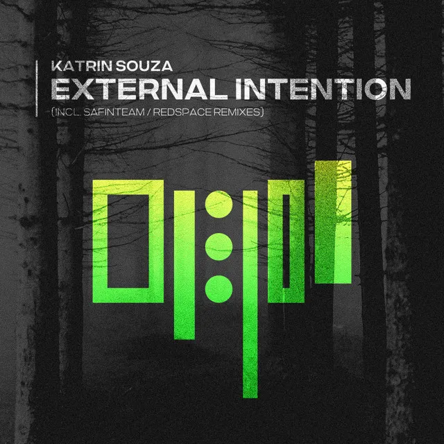 External Intention - Safinteam Remix