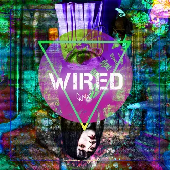 WIRED by GUNIX