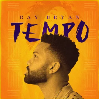 Tempo by Ray Bryan