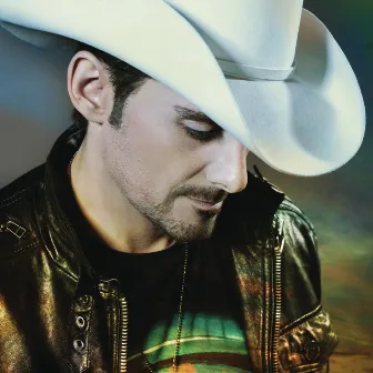 This Is Country Music by Brad Paisley