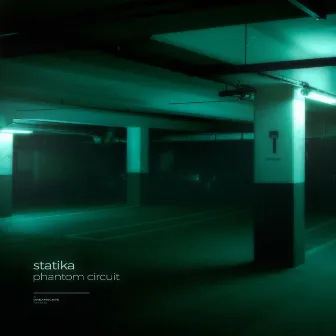 phantom circuit by statika