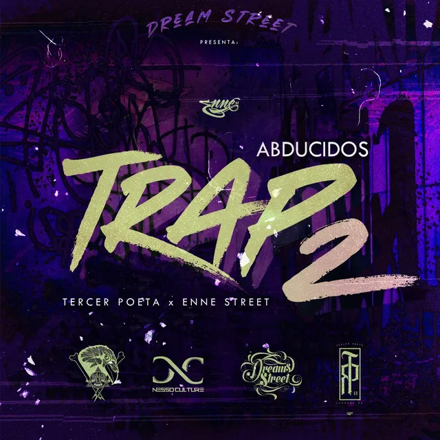 Trap 2