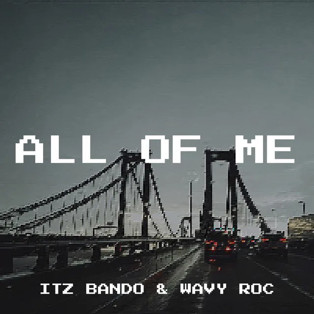 All of Me