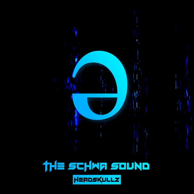 The Schwa Sound