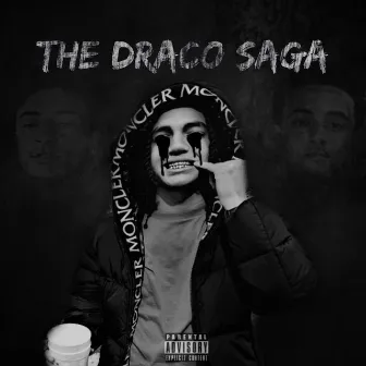 The DRACO SAGA by 1022 Draco