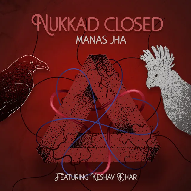 Nukkad Closed