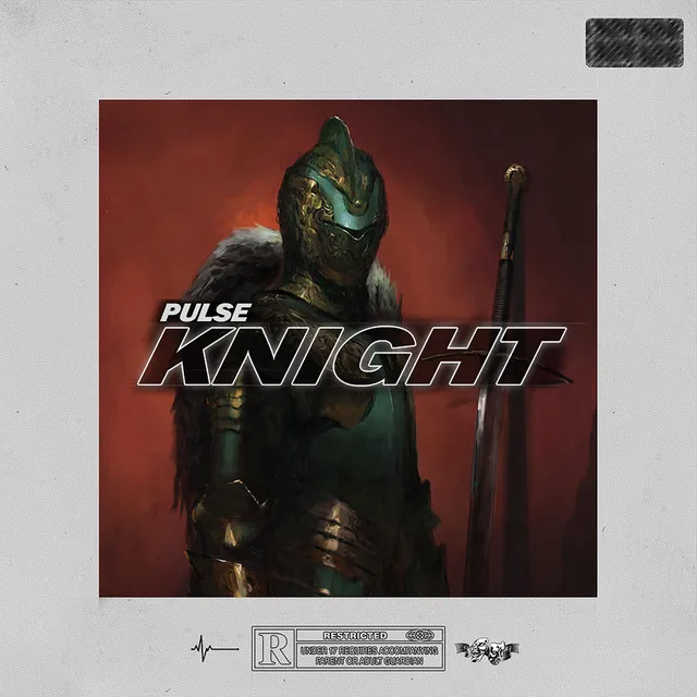 KNIGHT