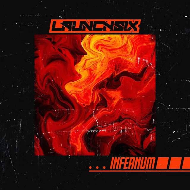 Infernum