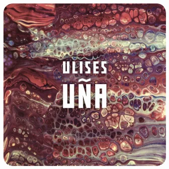 Uña by ulises