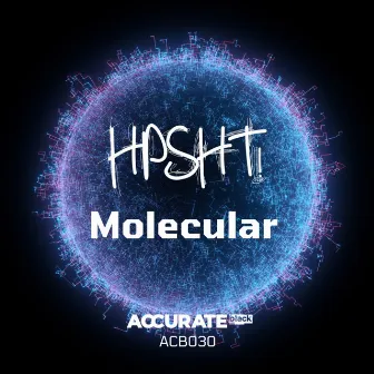 Molecular by HPSHT!