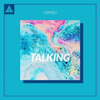 Talking by XOVOX