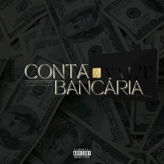 Conta Bancária by LockTheKilla