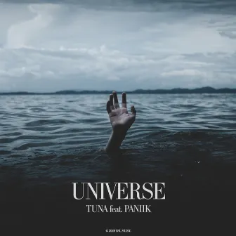 Universe by Tuna