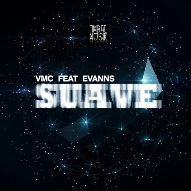 Suave (feat. Evanns) - Allan Natal Remix