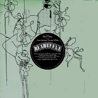 Shaky Feeling by Reshuffle