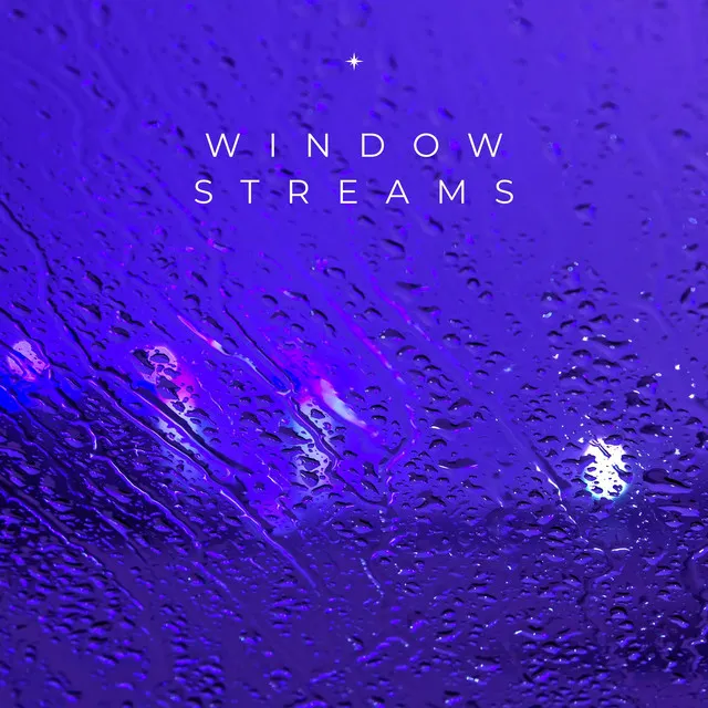 Window Streams