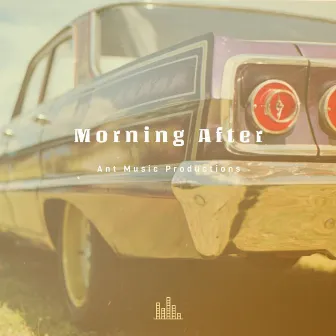 Morning After by Ant Music Productions