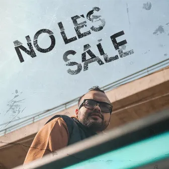 No Les Sale by Gianvictor Cueva