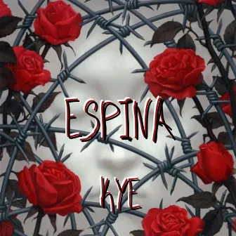 Espina by KYE