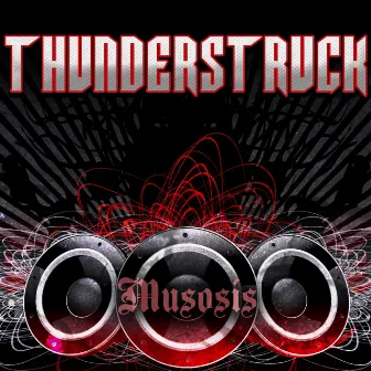 Thunderstruck by Musosis