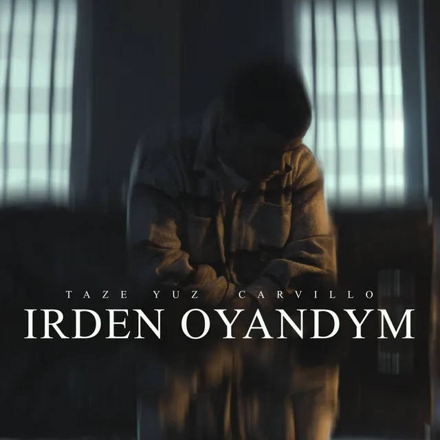 Irden Oyandym