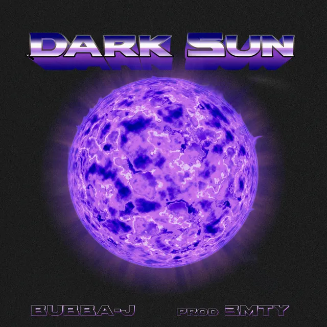 Dark Sun