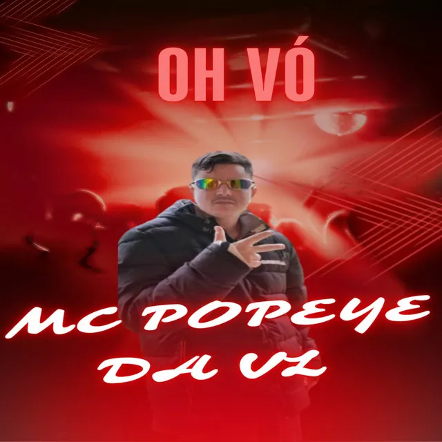 OH VÓ MC