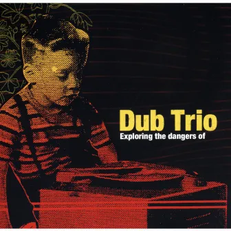 Exploring The Dangers Of by Dub Trio