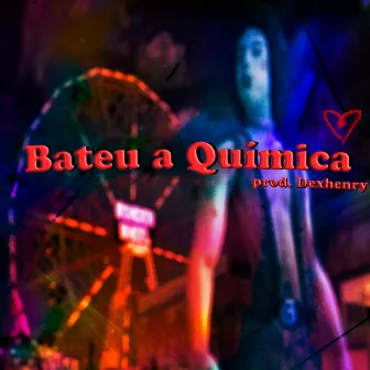 Bateu a Química Plug by dexhenry