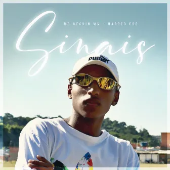 Sinais by Mc Neguin Wm