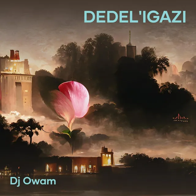 Dedel'igazi