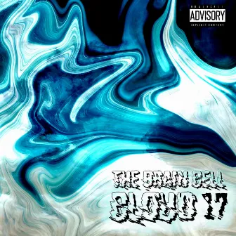 Cloud 17: Tantalus by The Brain Cell